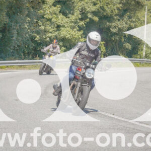 thumb_FF109896