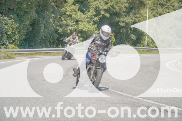 <h1 class="product-title">thumb_FF109896</h1>