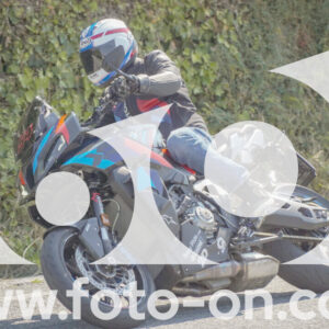 thumb_FF109897
