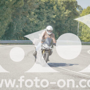 thumb_FF109897_1
