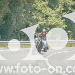 thumb_FF109898