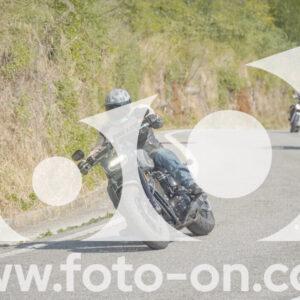 thumb_FF109899_1