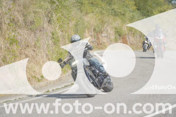 <h1 class="product-title">thumb_FF109899_1</h1>