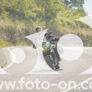 thumb_FF109900