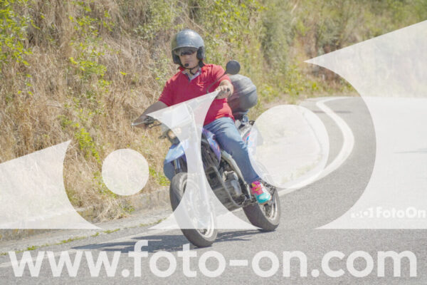 <h1 class="product-title">thumb_FF109901</h1>