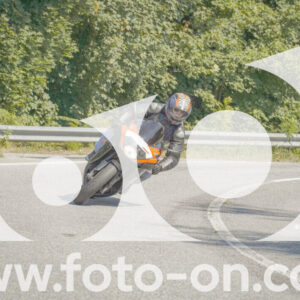thumb_FF109902