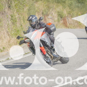 thumb_FF109902_1