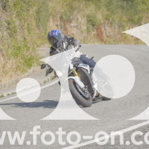 thumb_FF109903