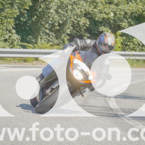 thumb_FF109904