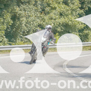 thumb_FF109906