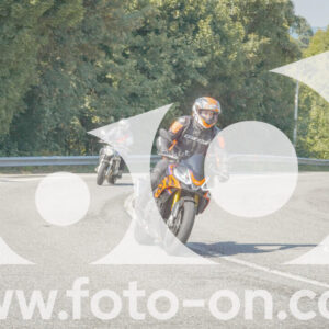 thumb_FF109906_1