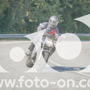 thumb_FF109907_1