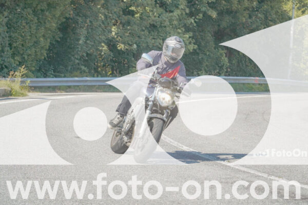 <h1 class="product-title">thumb_FF109907_1</h1>