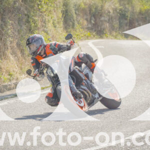 thumb_FF109909