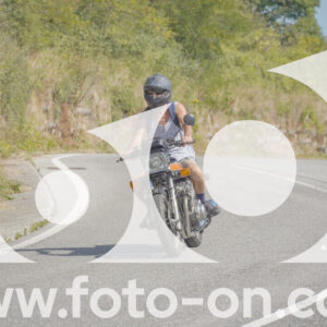 thumb_FF109909_1