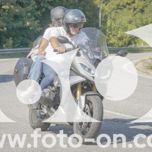 thumb_FF109910