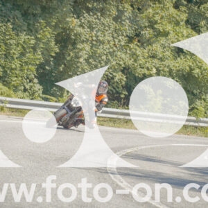 thumb_FF109913