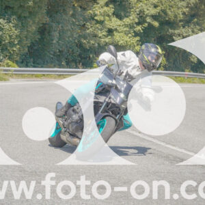 thumb_FF109914