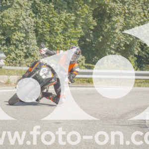 thumb_FF109917