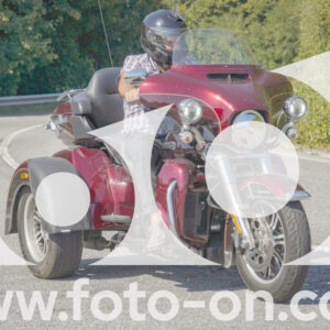 thumb_FF109918