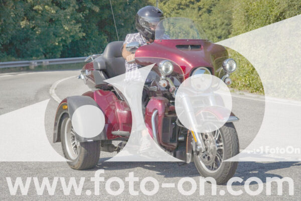 <h1 class="product-title">thumb_FF109918</h1>
