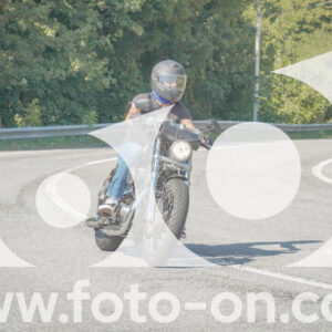 thumb_FF109920_1
