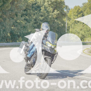 thumb_FF109922