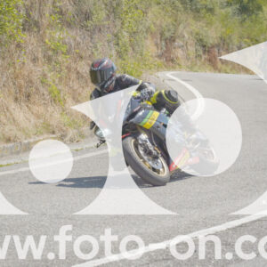 thumb_FF109923