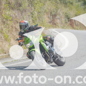 thumb_FF109924