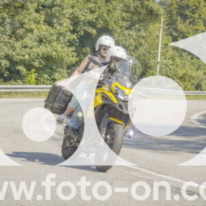 thumb_FF109925