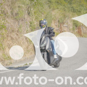thumb_FF109926