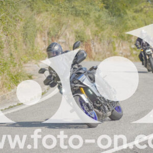 thumb_FF109927_1