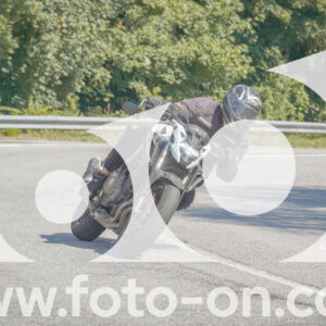 thumb_FF109929