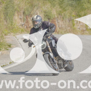 thumb_FF109929_1