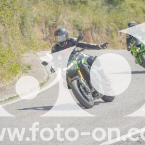 thumb_FF109931