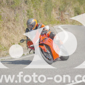 thumb_FF109932_1