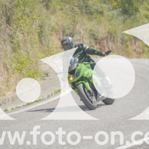 thumb_FF109933
