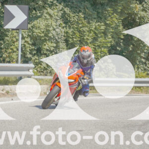 thumb_FF109934