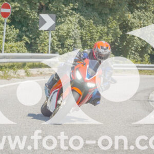 thumb_FF109935