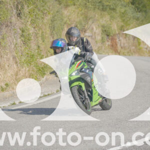 thumb_FF109935_1
