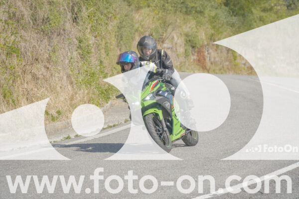 <h1 class="product-title">thumb_FF109935_1</h1>
