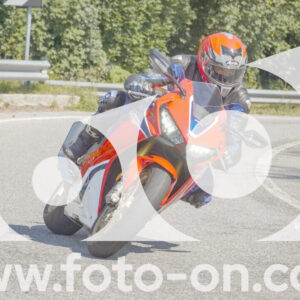 thumb_FF109936