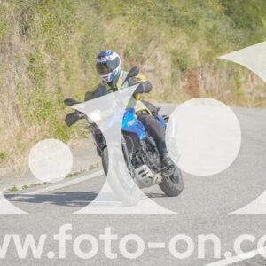 thumb_FF109937_1