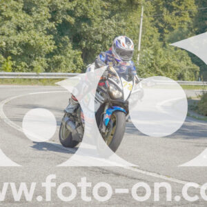 thumb_FF109940