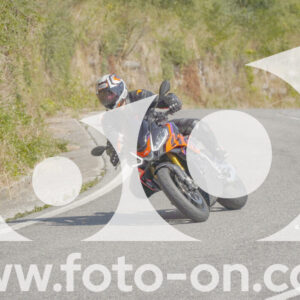 thumb_FF109940_1