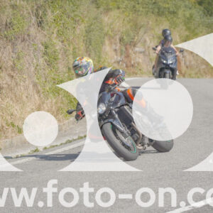 thumb_FF109943
