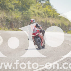thumb_FF109949