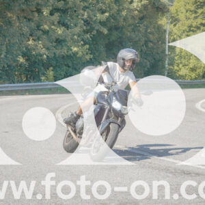 thumb_FF109949_1