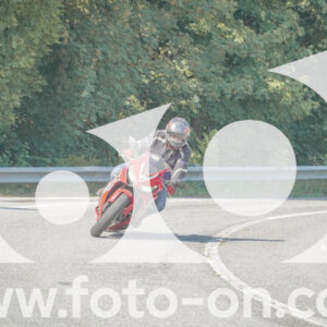 thumb_FF109950
