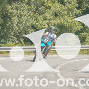thumb_FF109951